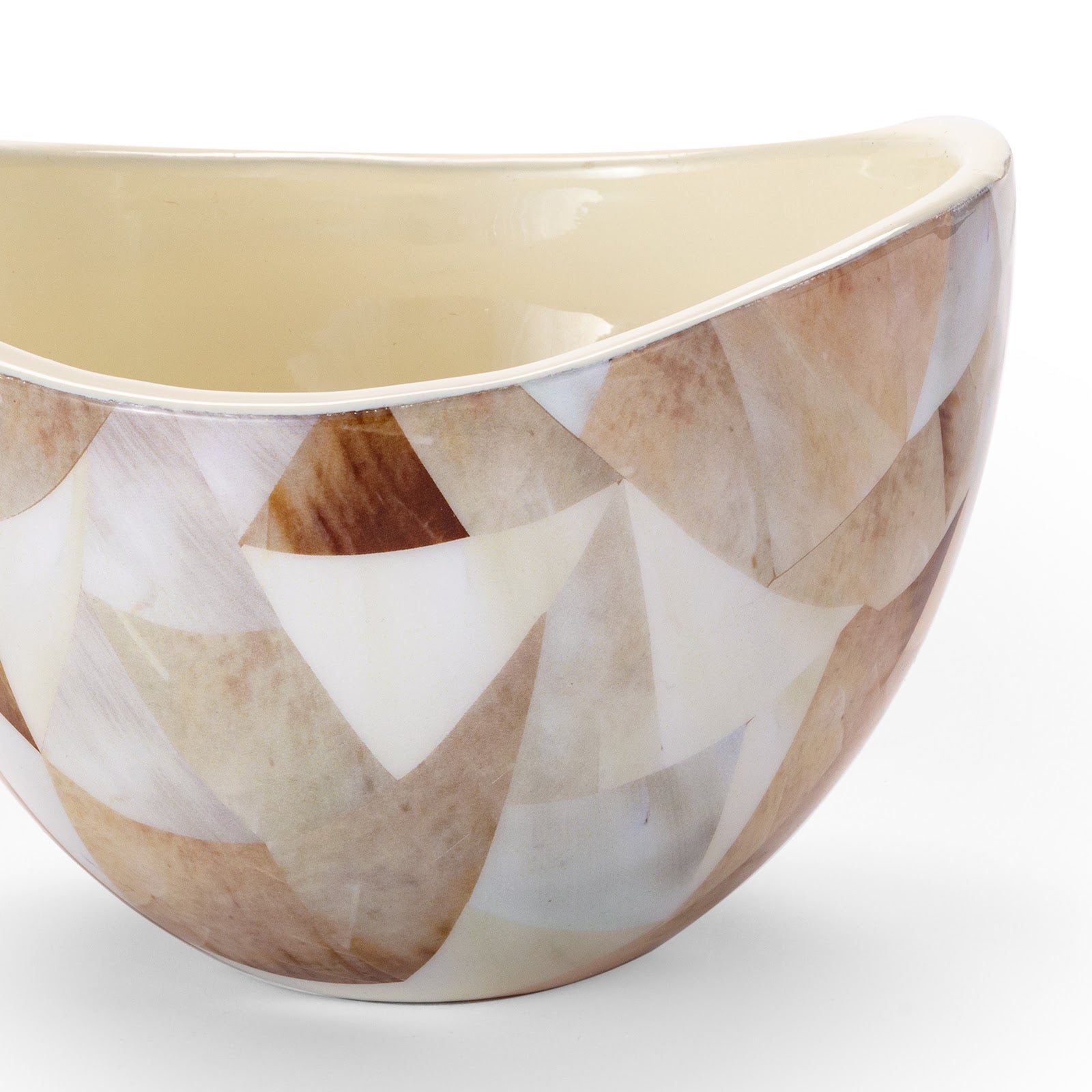 Regina Andrew Jake Bowl