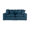 TOV Furniture Cali 80