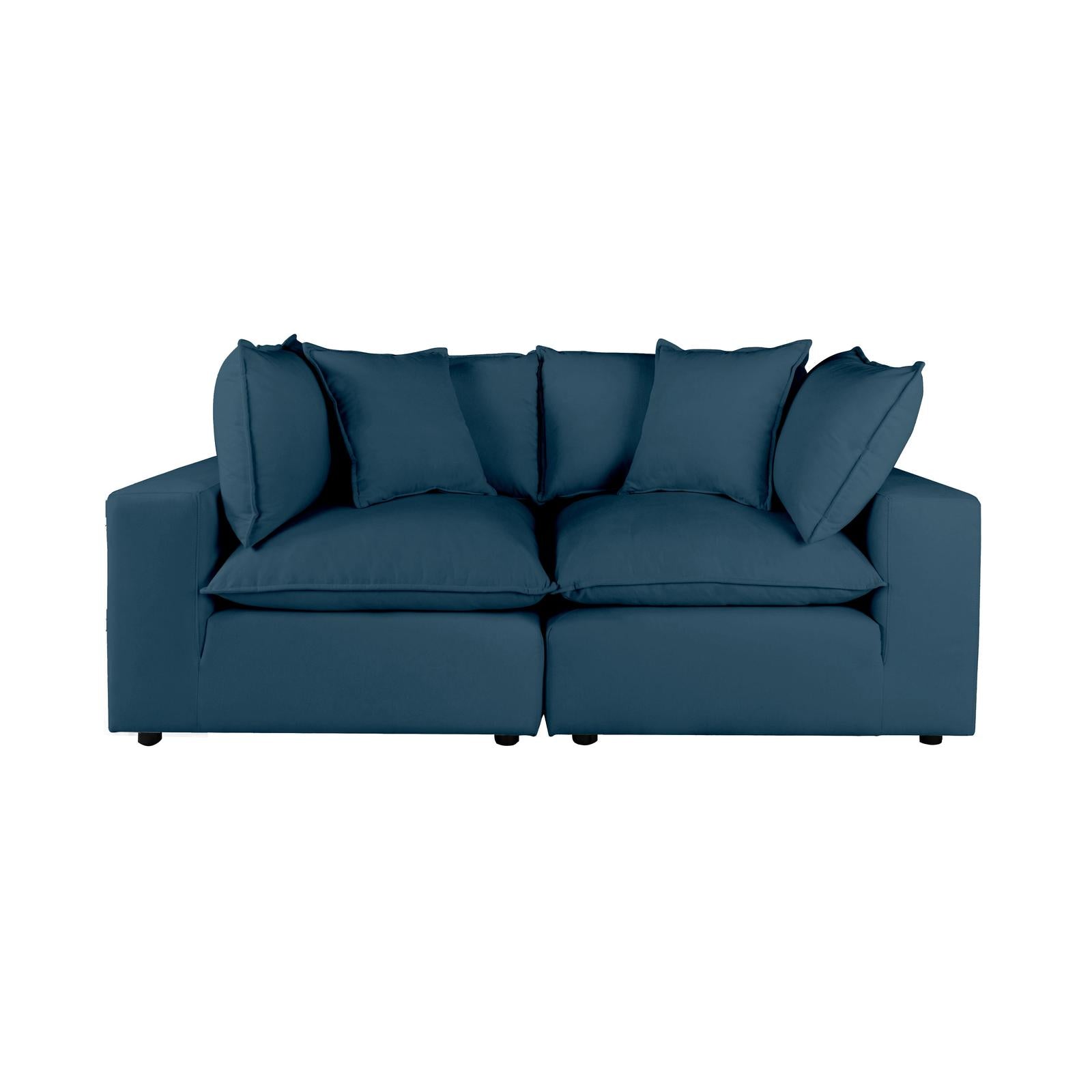 TOV Furniture Cali 80