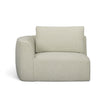 TOV Furniture Noor Modular Components