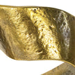 Regina Andrew Dex Objet