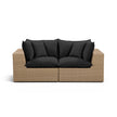 TOV Furniture Cali 80