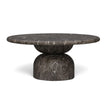 TOV Furniture Cynthia 36