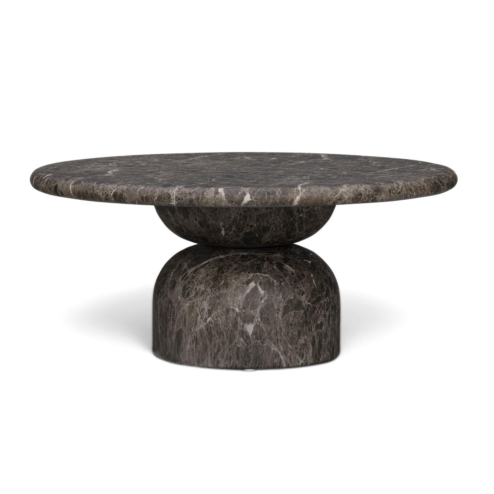 TOV Furniture Cynthia 36