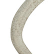 TOV Furniture Orpheus 35