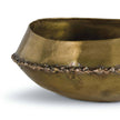 Regina Andrew Bedouin Bowl