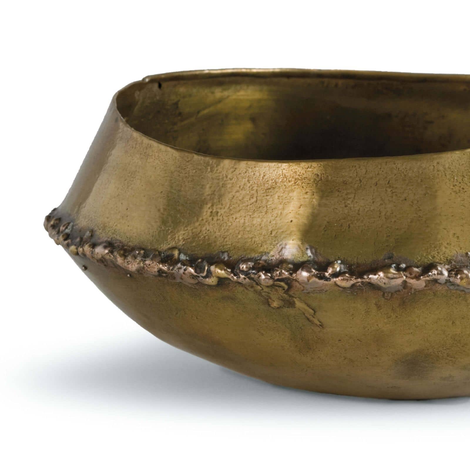 Regina Andrew Bedouin Bowl
