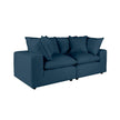 TOV Furniture Cali 80