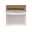 TOV Furniture Cali Performance Fabric & Wicker Outdoor Modular Components