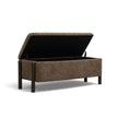 TOV Furniture Abby 52