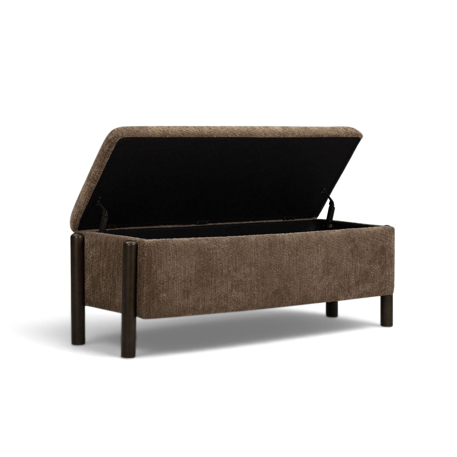 TOV Furniture Abby 52