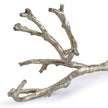 Regina Andrew Metal Branch
