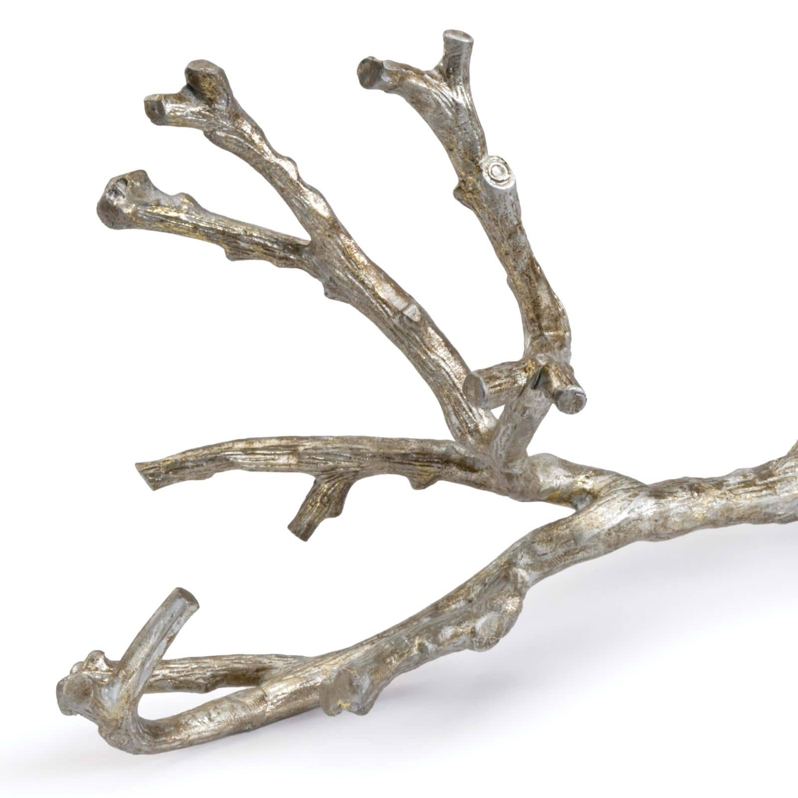 Regina Andrew Metal Branch