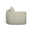 TOV Furniture Noor Modular Components