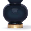 Regina Andrew  Madison Cemic Table Lamp