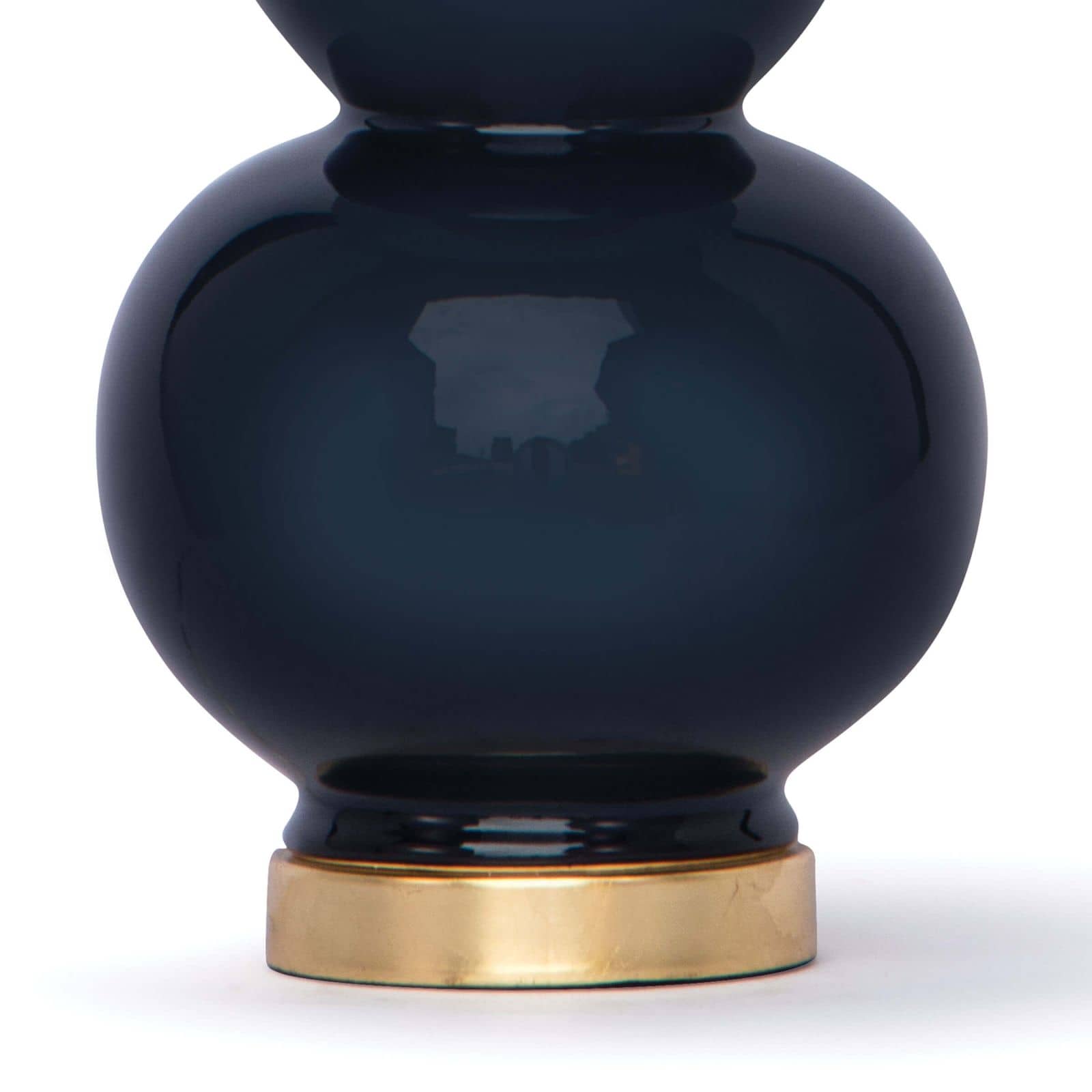 Regina Andrew  Madison Cemic Table Lamp