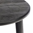 Regina Andrew Sonoma Wood Accent Table