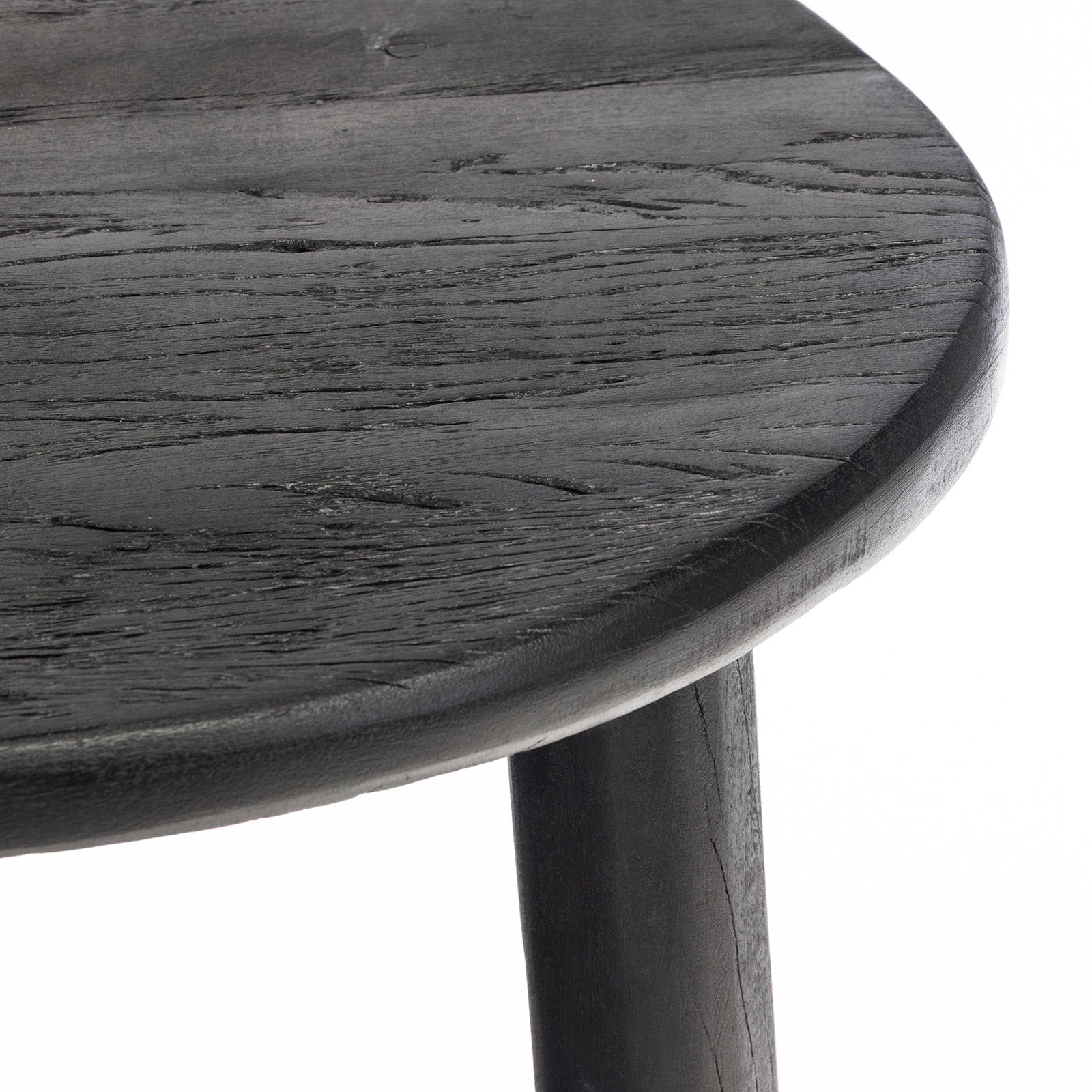 Regina Andrew Sonoma Wood Accent Table