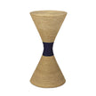 Regina Andrew Maren Table