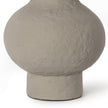 Regina Andrew Chandra Metal Vase