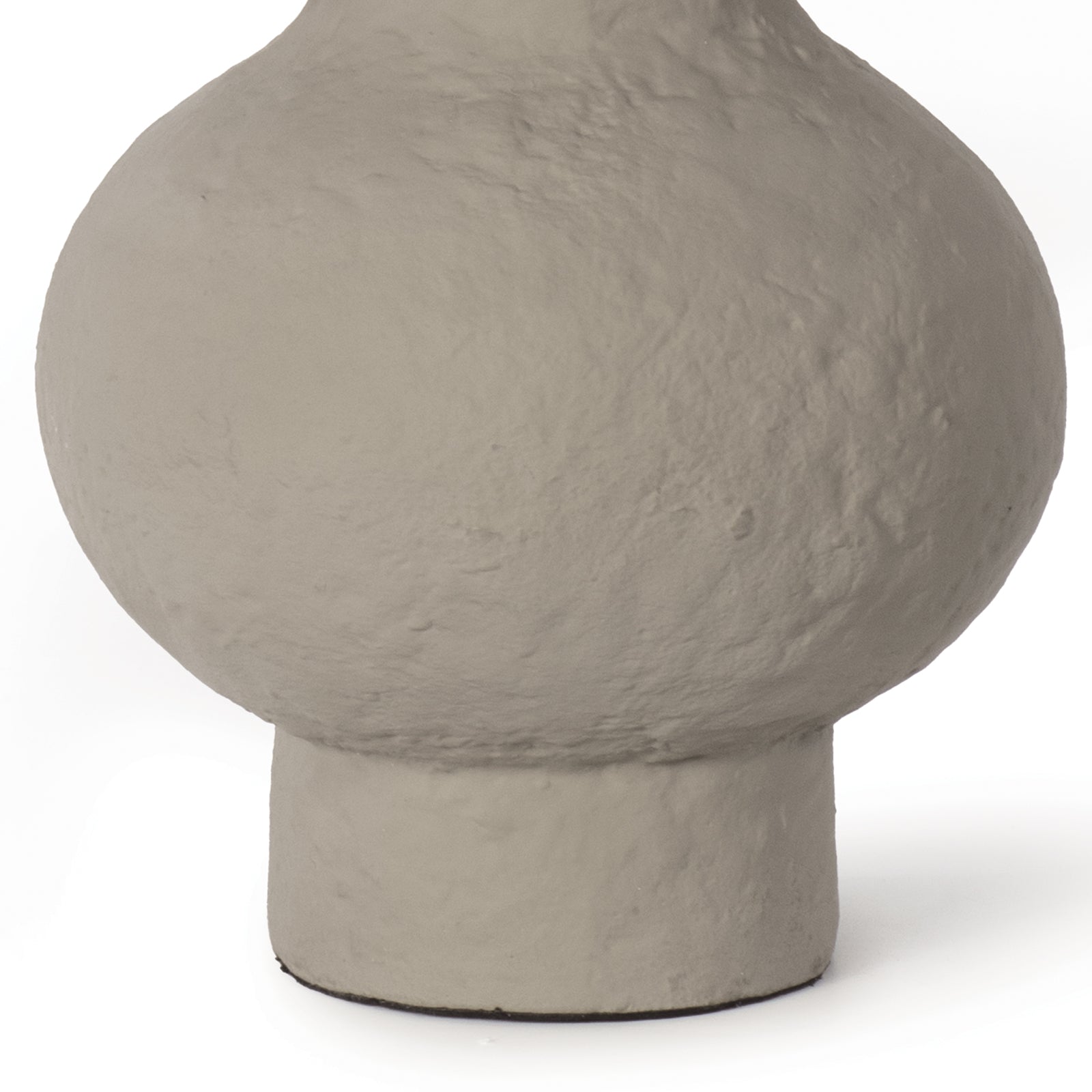 Regina Andrew Chandra Metal Vase