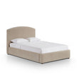 TOV Furniture Leah 48