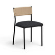 TOV Furniture Celine Performance Boucle Dining Chair - Set of 2