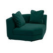 TOV Furniture Perry Modular Components