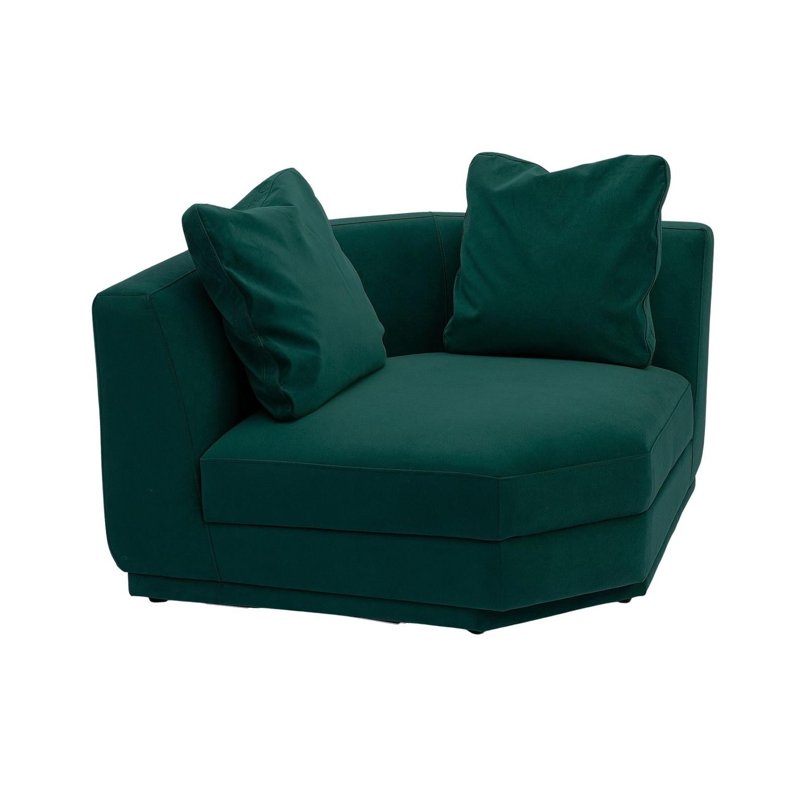 TOV Furniture Perry Modular Components