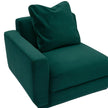 TOV Furniture Perry Modular Components