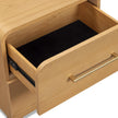 TOV Furniture Marissa 22