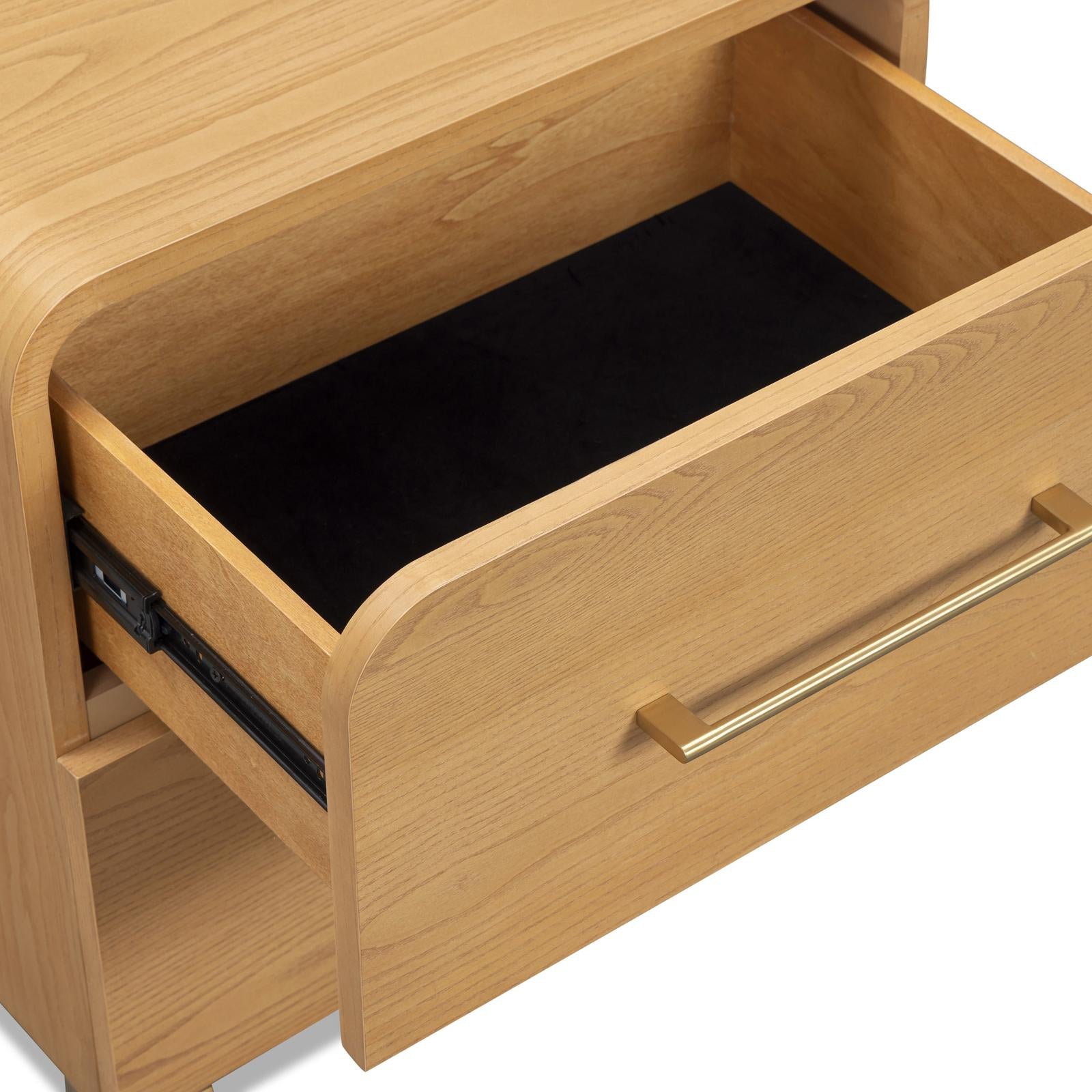 TOV Furniture Marissa 22