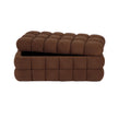 TOV Furniture Anita 39