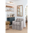 Regina Andrew Perennial Mirror