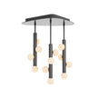 Rhoads Chandelier