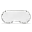 TOV Furniture Sorya 51