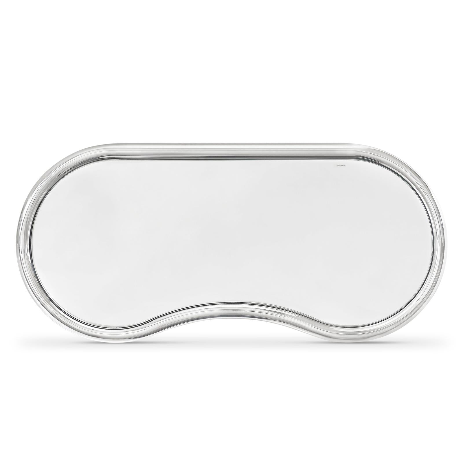 TOV Furniture Sorya 51