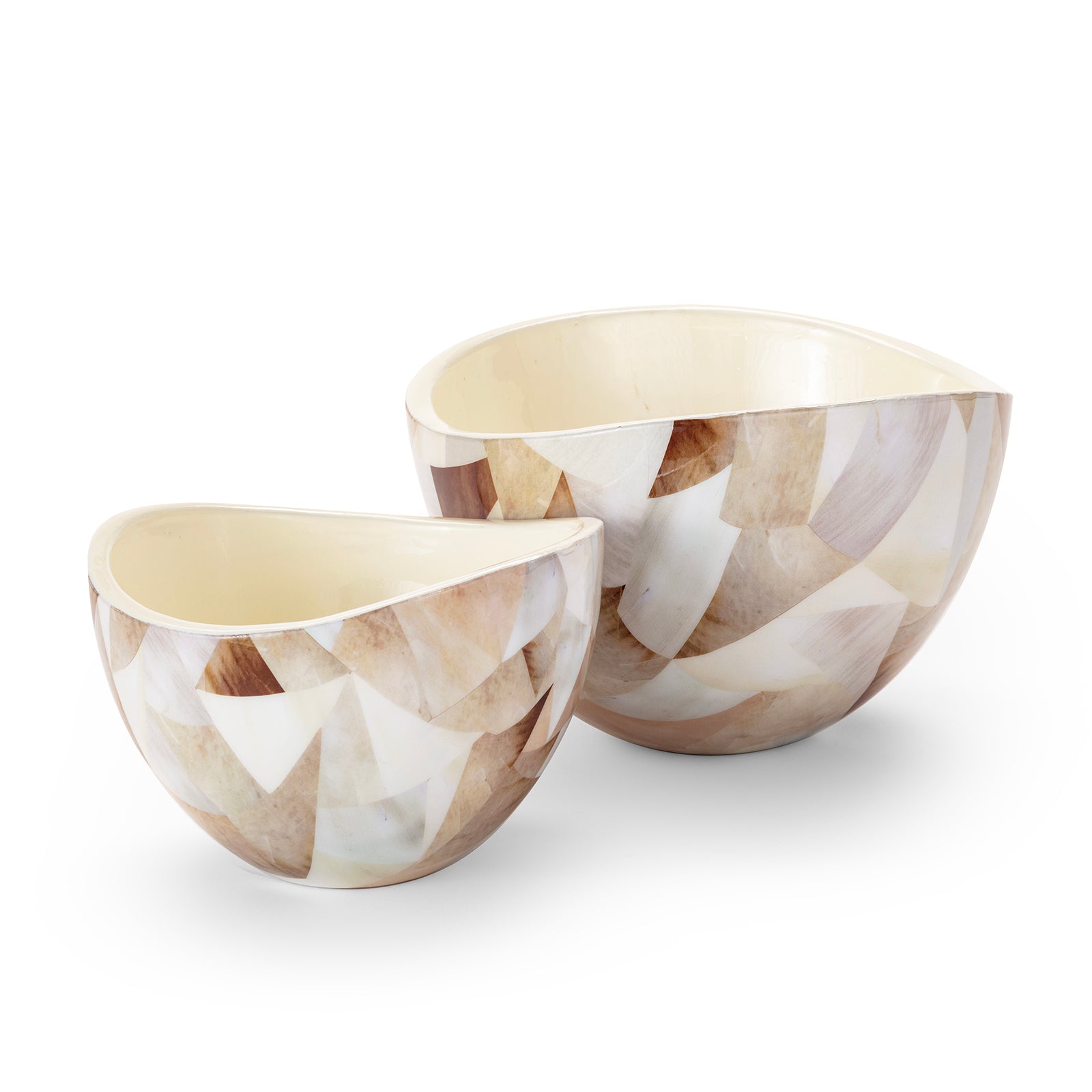 Regina Andrew Jake Bowl