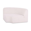 TOV Furniture Gorge Modular Components