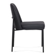 TOV Furniture Sydney Performance Vegan Leather Dining Chair - Set of 2