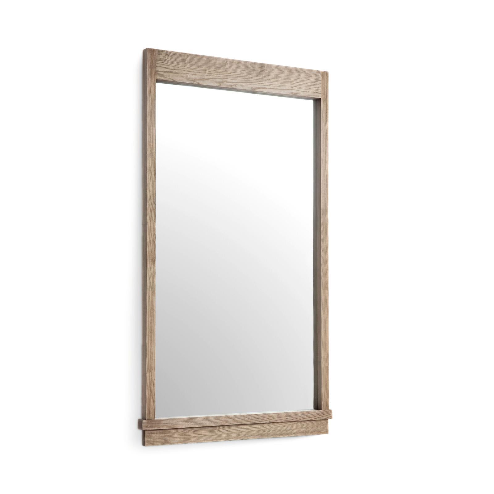 TOV Furniture Aimee 44