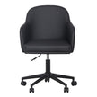TOV Furniture Sydney Office Desk Chair