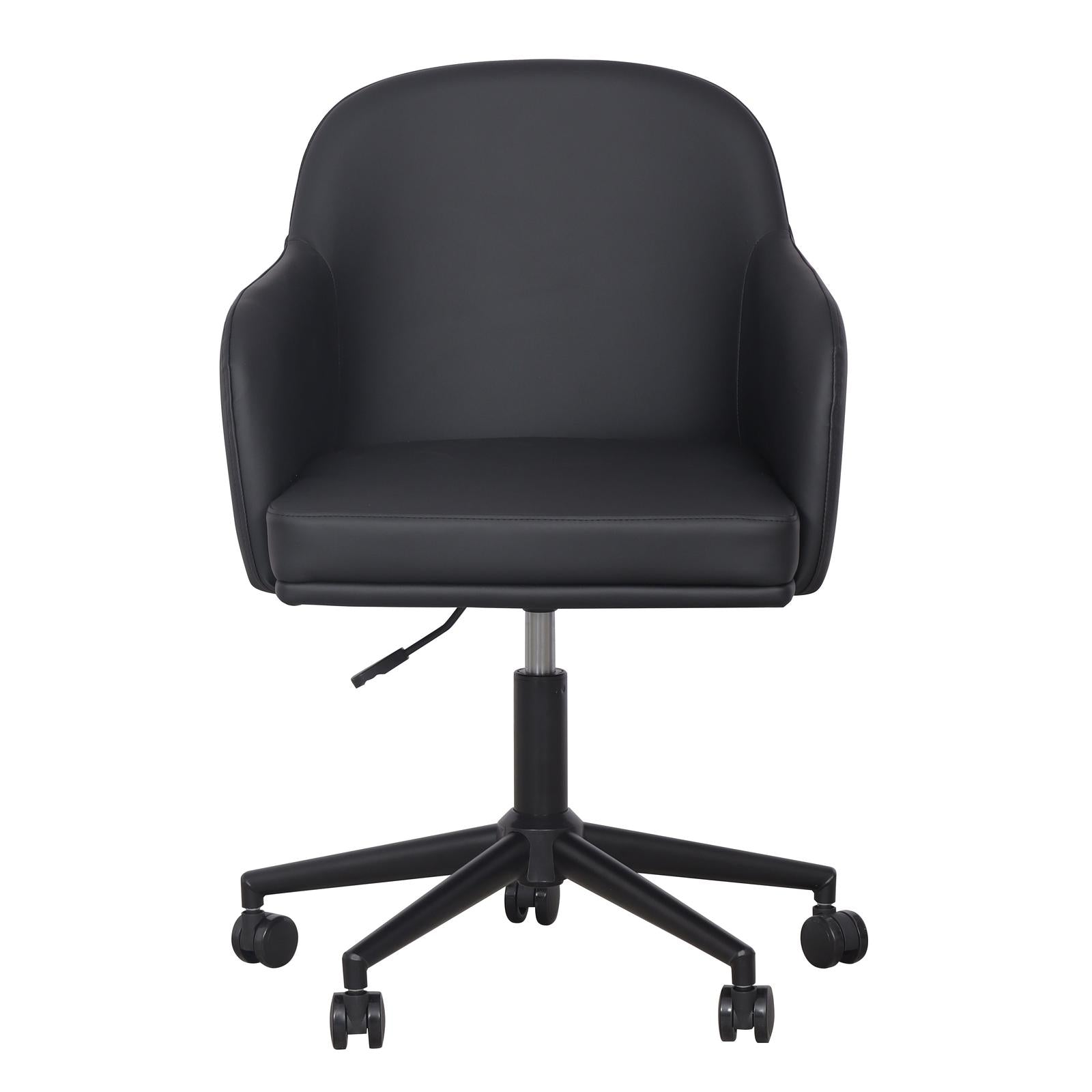TOV Furniture Sydney Office Desk Chair