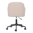 TOV Furniture Sydney Office Desk Chair