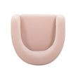 TOV Furniture Malone Accent Chair