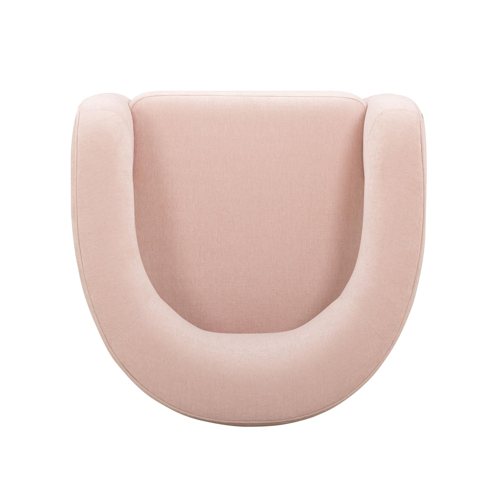 TOV Furniture Malone Accent Chair