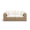 TOV Furniture Cali 80