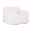 TOV Furniture Gorge Modular Components