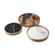 Regina Andrew Mixer Trays- Set of 3