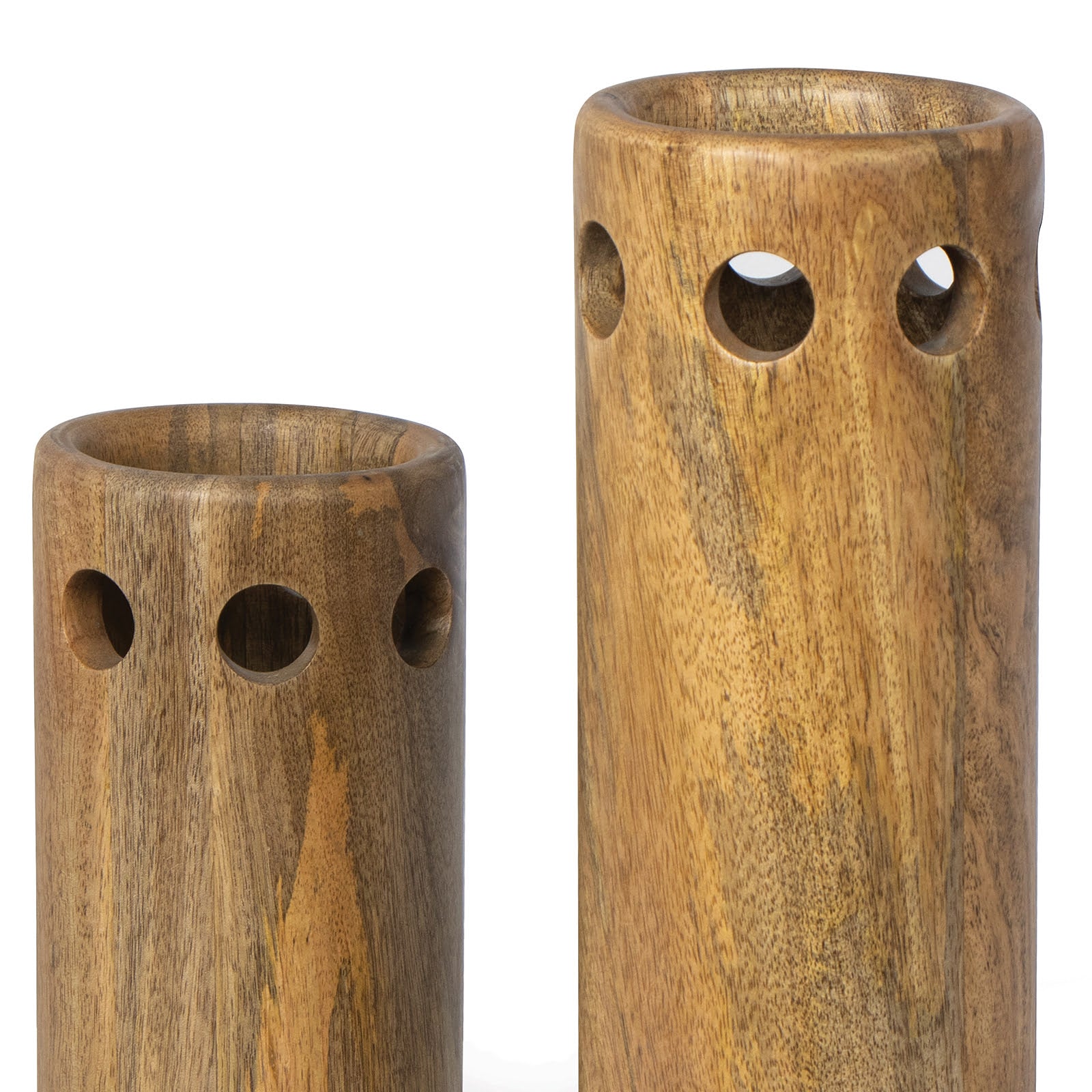 Regina Andrew Savior Vase Set